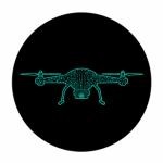 AI Drones for Wildlife Conservation Monitoring